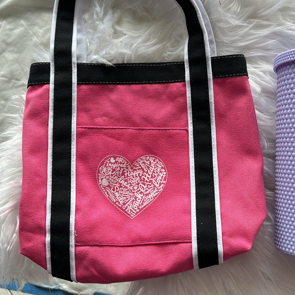 Tumblers - Picture 3 of 9